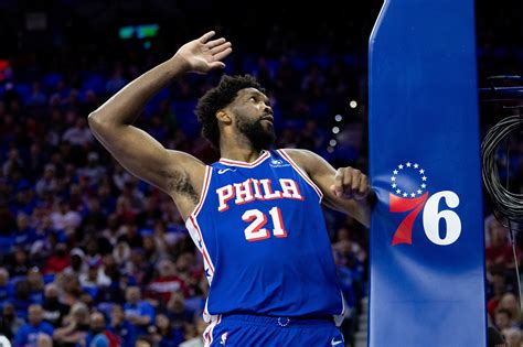 Embiid Shines as Sixers Outlast Magic in Thrilling Matchup
